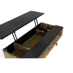 Load image into Gallery viewer, Lift Top Coffee Table