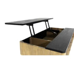 Load image into Gallery viewer, Lift Top Coffee Table