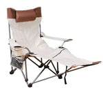Load image into Gallery viewer, Lightweight King Camping Chair