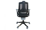 Load image into Gallery viewer, Low Back Mesh Chair 47 cm-GCC Home Center