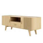 Load image into Gallery viewer, Luka TV Cabinet