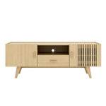 Load image into Gallery viewer, Luka TV Cabinet