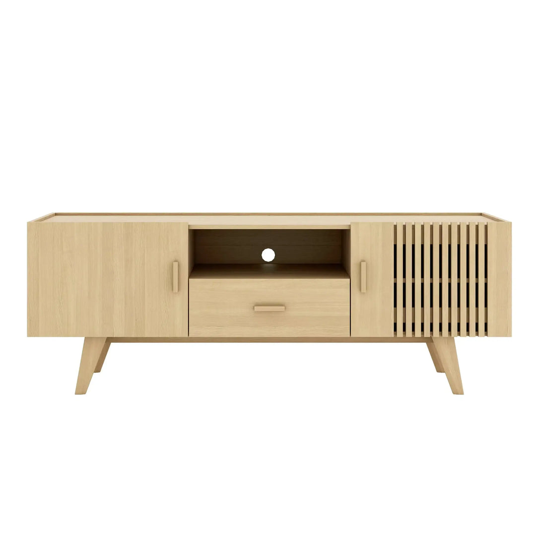 Luka TV Cabinet