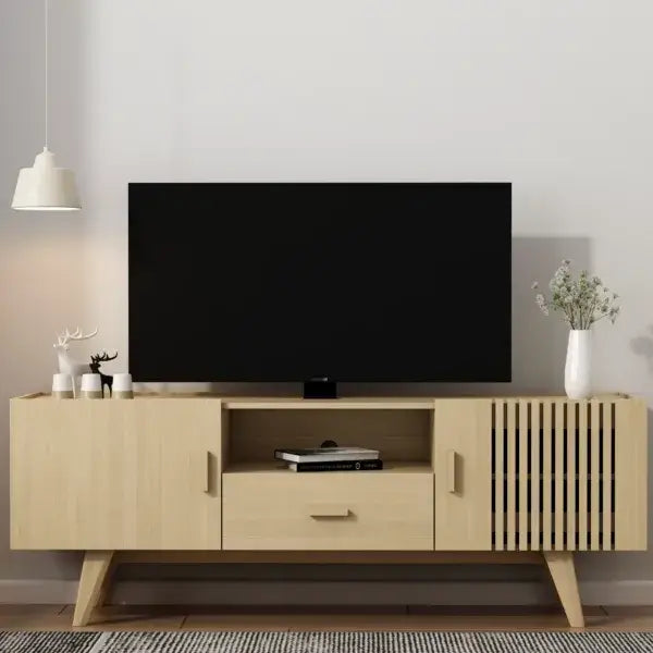 Luka TV Cabinet