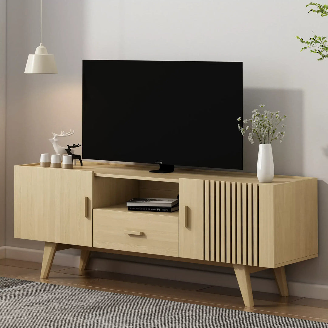 Luka TV Cabinet