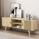 Load image into Gallery viewer, Luka TV Cabinet