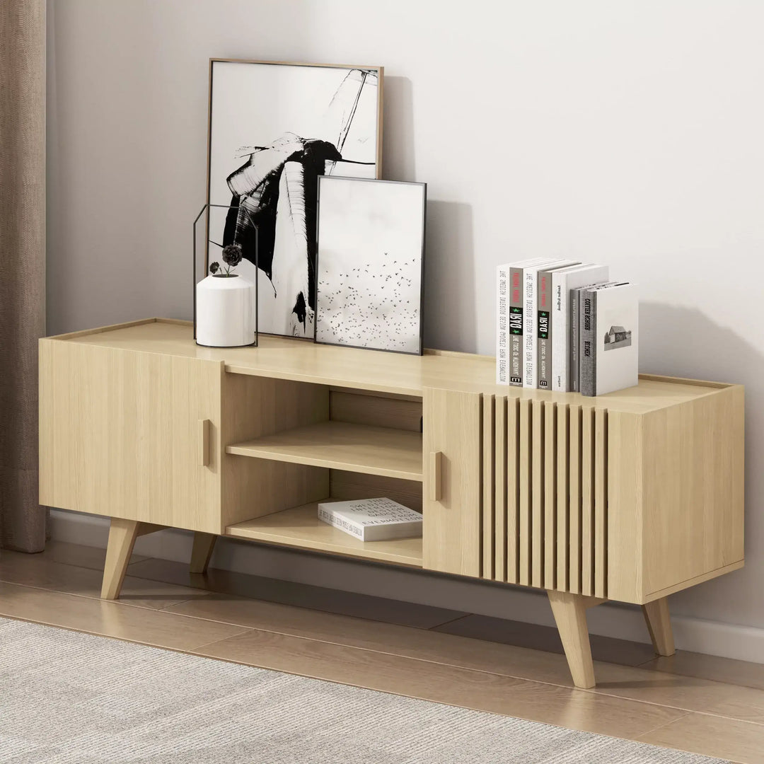 Luka TV Cabinet