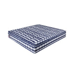 Load image into Gallery viewer, Luxurious King Size Pocket Spring Mattress – Medium Firm Comfort-GCC Home Center