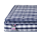 Load image into Gallery viewer, Luxurious King Size Pocket Spring Mattress – Medium Firm Comfort-GCC Home Center