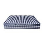 Load image into Gallery viewer, Luxurious King Size Pocket Spring Mattress – Medium Firm Comfort-GCC Home Center