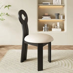 Load image into Gallery viewer, Luxurious Marble Top 6 Seater Dining Set