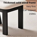 Load image into Gallery viewer, Luxurious Marble Top 6 Seater Dining Set