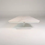 Load image into Gallery viewer, Luxury Coffee Table – White