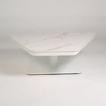 Load image into Gallery viewer, Luxury Coffee Table – White
