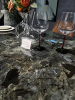 Load image into Gallery viewer, Luxury Dining Table For Home and Office Settings-GCC Home Center