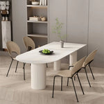 Load image into Gallery viewer, Luxury Dining Table-GCC Home Center