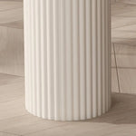 Load image into Gallery viewer, Luxury Dining Table-GCC Home Center
