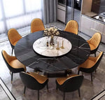 Load image into Gallery viewer, Luxury Dining Table-GCC Home Center