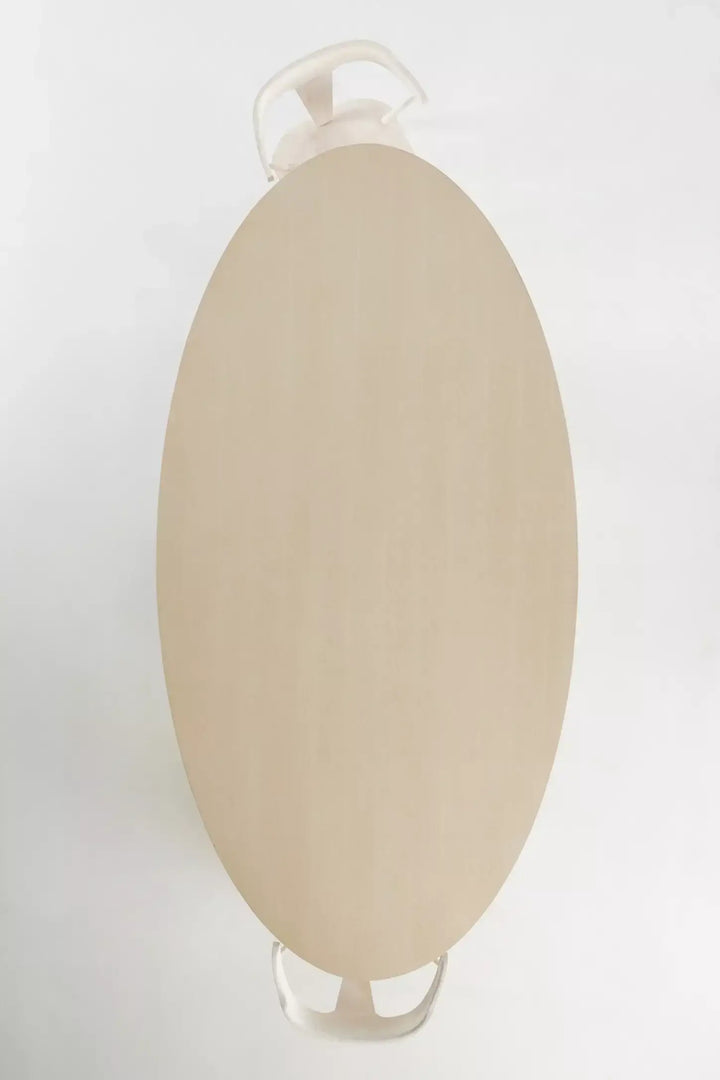 Luxury Dining Table