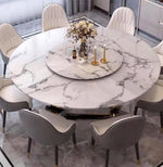 Load image into Gallery viewer, Luxury Dining Table-GCC Home Center