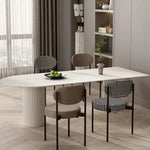 Load image into Gallery viewer, Luxury Dining Table-GCC Home Center