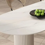 Load image into Gallery viewer, Luxury Dining Table-GCC Home Center