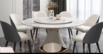 Load image into Gallery viewer, Luxury Dining Table-GCC Home Center