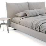 Load image into Gallery viewer, Luxury Double Bed-GCC Home Center