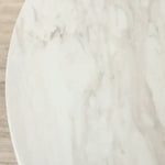 Load image into Gallery viewer, Luxury Mabon Round Dining Table