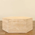Load image into Gallery viewer, Luxury Marble Coffee Table