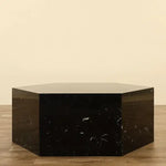 Load image into Gallery viewer, Luxury Marble Coffee Table