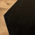 Load image into Gallery viewer, Luxury Marble Coffee Table