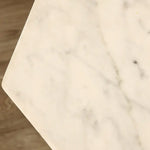 Load image into Gallery viewer, Luxury Marble Coffee Table