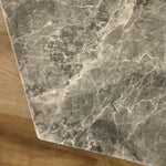 Load image into Gallery viewer, Luxury Marble Coffee Table