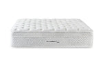 Load image into Gallery viewer, Luxury Mattress – 38 CM