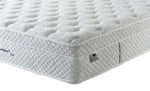 Load image into Gallery viewer, Luxury Mattress – 38 CM