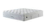 Load image into Gallery viewer, Luxury Mattress – 38 CM