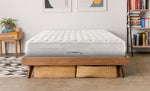 Load image into Gallery viewer, Luxury Mattress – 38 CM