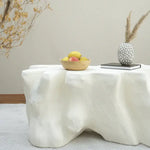 Load image into Gallery viewer, Luxury Nature Design Coffee Table