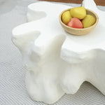Load image into Gallery viewer, Luxury Nature Design Coffee Table