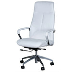 Load image into Gallery viewer, Luxury PU Leather High Back Office Chair-GCC Home Center