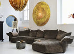 Load image into Gallery viewer, Luxury Sofa For Home, Hotel With High-Quality Sponge Seat Bag-GCC Home Center
