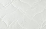 Load image into Gallery viewer, MAF Furniture GOOD SLEEP EVERY NIGHT MAF Medical Mattress, Single Medicated Mattress, W90 x L190 x H10-GCC Home Center