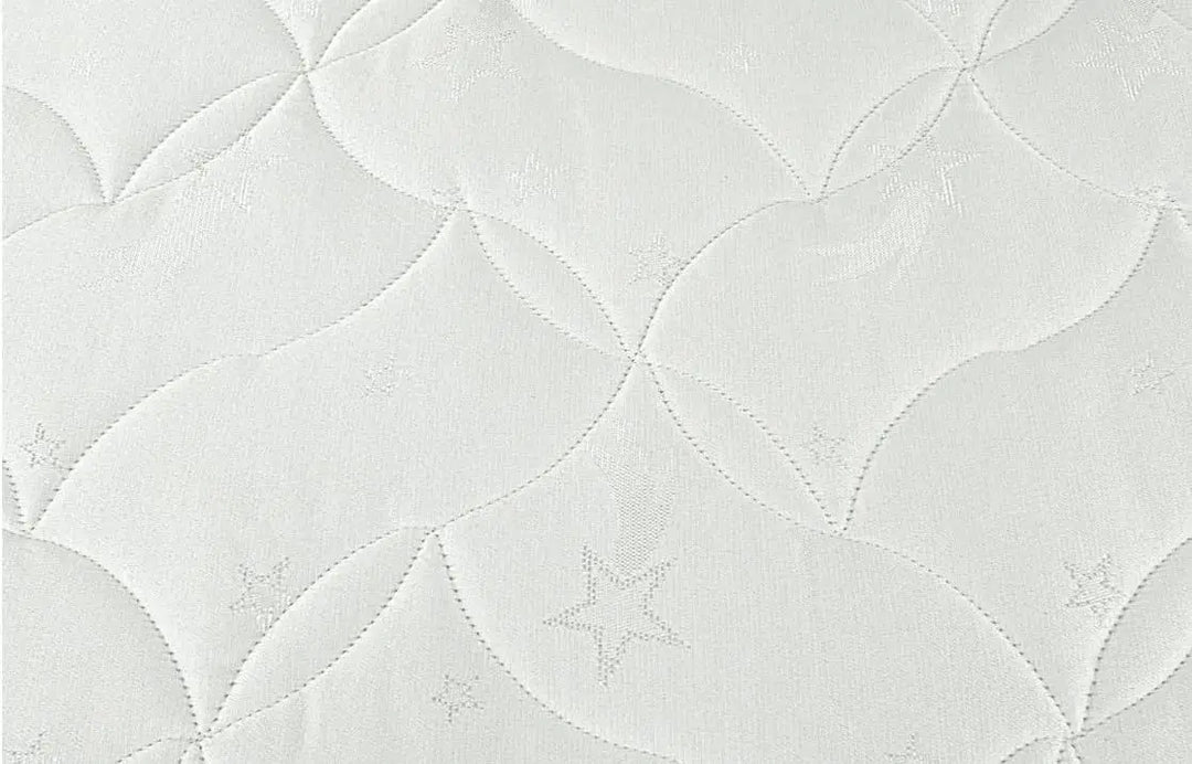 MAF Furniture GOOD SLEEP EVERY NIGHT MAF Medical Mattress, Single Medicated Mattress, W90 x L190 x H10-GCC Home Center