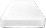 Load image into Gallery viewer, MAF Furniture GOOD SLEEP EVERY NIGHT MAF Medical Mattress, Single Medicated Mattress, W90 x L190 x H10-GCC Home Center