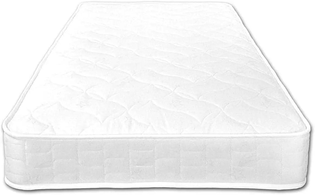 MAF Furniture GOOD SLEEP EVERY NIGHT MAF Medical Mattress, Single Medicated Mattress, W90 x L190 x H10-GCC Home Center