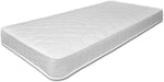 Load image into Gallery viewer, MAF Furniture GOOD SLEEP EVERY NIGHT MAF Medical Mattress, Single Medicated Mattress, W90 x L190 x H10-GCC Home Center