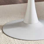 Load image into Gallery viewer, Malta 4-Seater Ceramic Top Dining Table-GCC Home Center