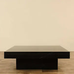 Load image into Gallery viewer, Marble Dining Table / Coffee Table