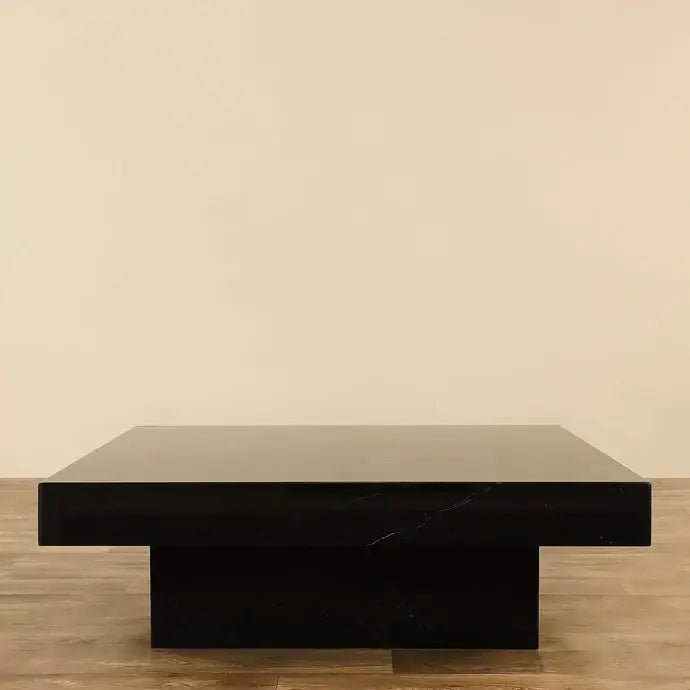 Marble Dining Table / Coffee Table